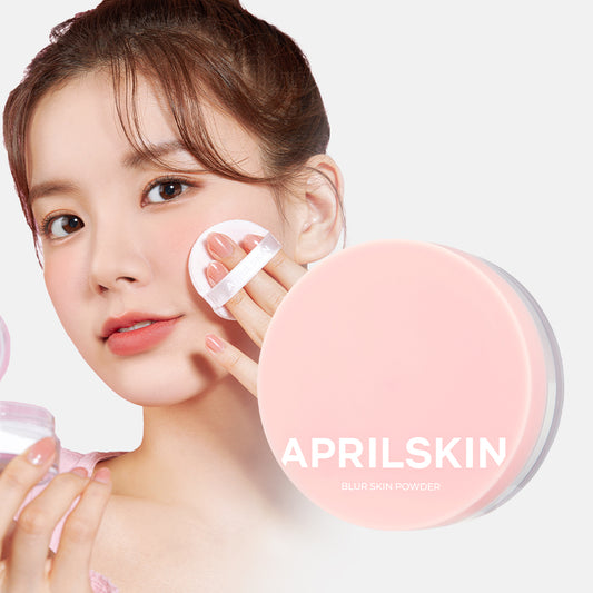 使用期限 : 2026-07-11 [肌のテカリ/清涼感]ブラースキンパウダー