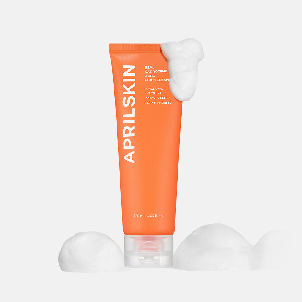 foamcleanser_1000x.jpg?v=