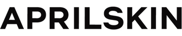 APRILSKIN オンライン logo