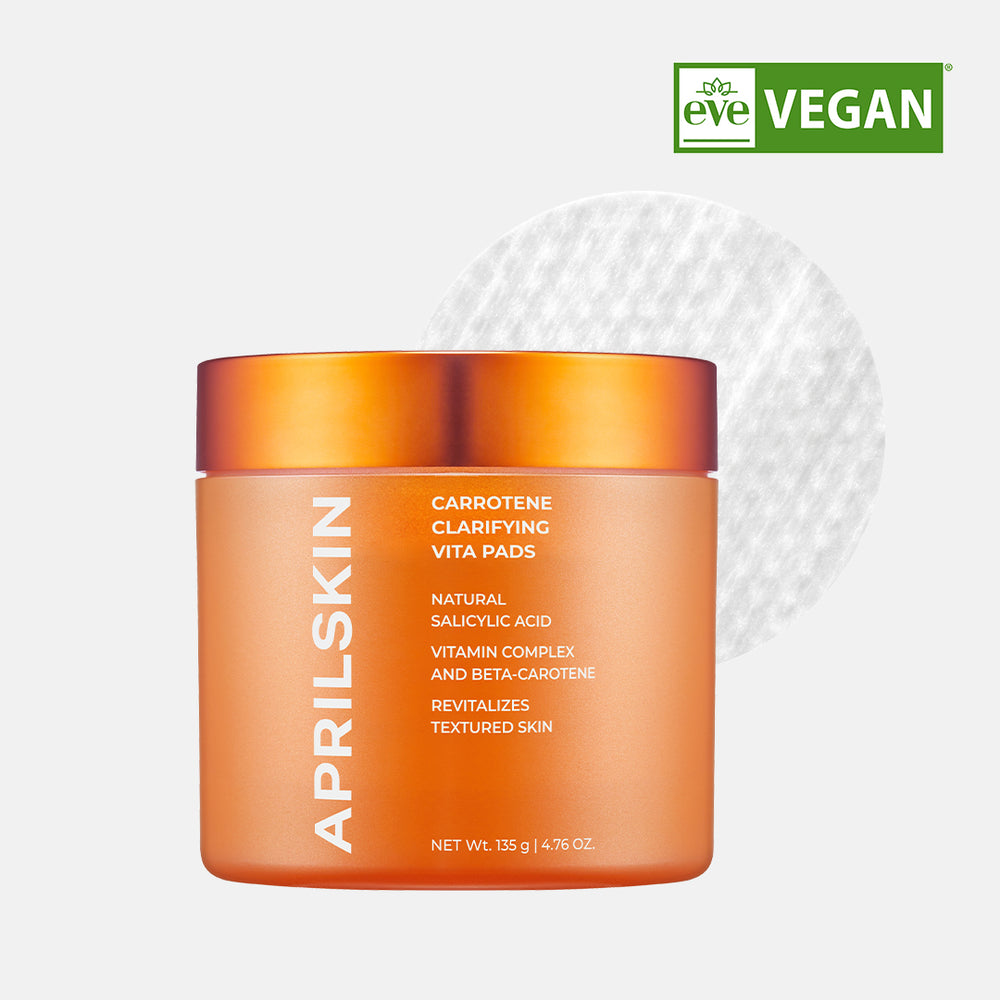 vitapads_1000x.jpg?v=1721796350