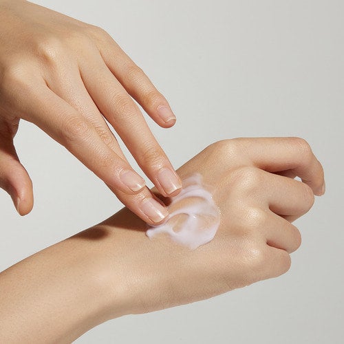 [弾力/シワケア] 50％コラーゲンリフティングクリーム